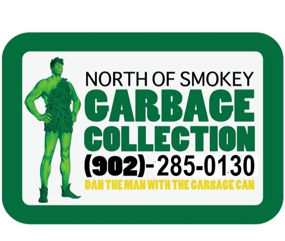 Garbage collection